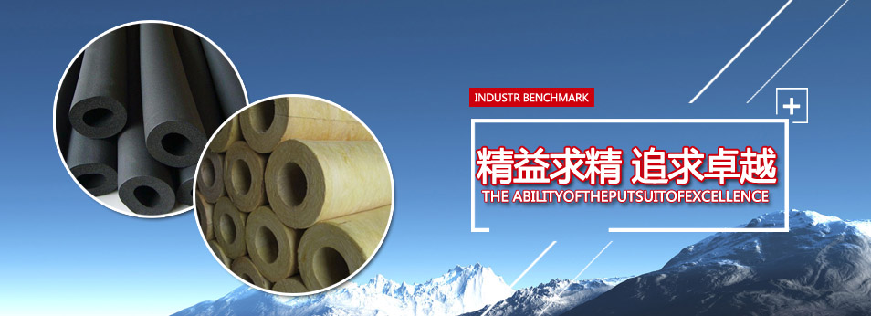 金乐斯 /images/20130126154539_80224.jpg