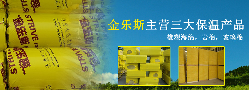 金乐斯 /images/20130126165850_63959.jpg