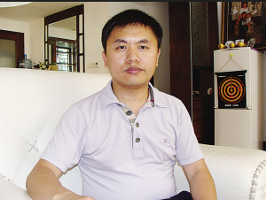 金乐斯橡塑质量不错,供货也很快,很有未来合作的信心 金乐斯橡塑质量不错,供货也很快,很有未来合作的信心