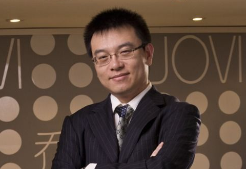 金乐斯岩棉板质量比较稳定,已经合作五、六年了 金乐斯岩棉板质量比较稳定,已经合作五、六年了