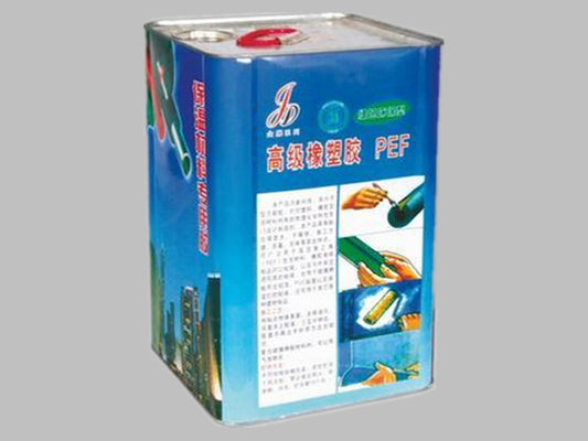 橡塑专用胶 橡塑专用胶