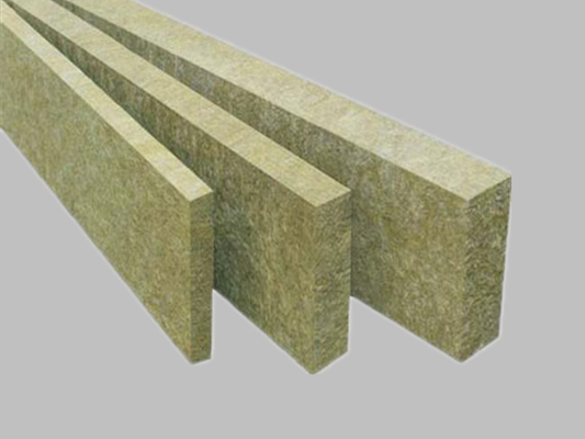 岩棉条、防火隔离带 岩棉条、防火隔离带