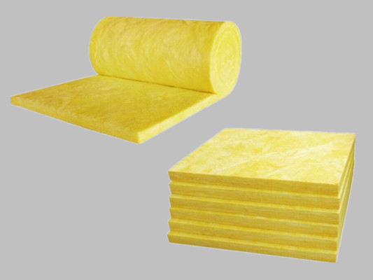 金乐斯玻璃棉 金乐斯玻璃棉