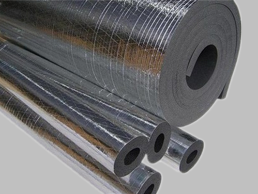 金乐斯贴箔橡塑 金乐斯贴箔橡塑