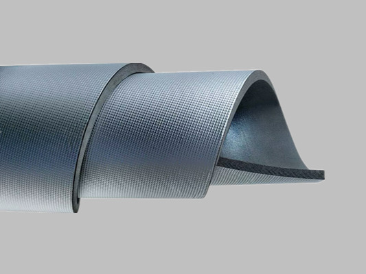 金乐斯铝箔贴面橡塑 金乐斯铝箔贴面橡塑