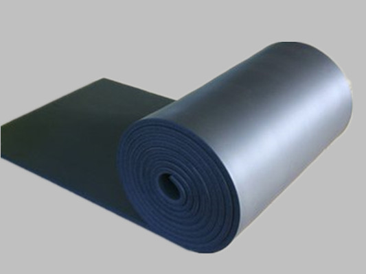 金乐斯B2级橡塑板 金乐斯B2级橡塑板