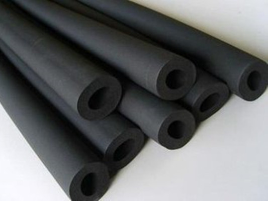 金乐斯B2级橡塑管 金乐斯B2级橡塑管